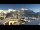 Webcam in Oberlech, 1.1 km