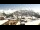 Webcam in Oberlech, 1.4 km