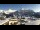 Webcam in Oberlech, 1.2 km