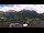 Webcam in Oberlech, 2.5 mi away
