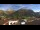 Webcam in Oberlech, 1.2 km