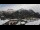 Webcam in Oberlech, 2.7 km entfernt