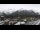 Webcam in Oberlech, 0.5 mi away