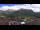 Webcam in Oberlech, 2.5 mi away