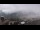 Webcam in Oberlech, 1.6 mi away