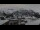 Webcam in Oberlech, 0.6 mi away