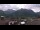 Webcam in Oberlech, 1.1 km