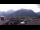 Webcam in Oberlech, 1.2 km