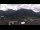 Webcam in Oberlech, 1.6 km