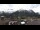 Webcam in Oberlech, 3 km entfernt