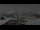 Webcam in Oberlech, 2.1 mi away