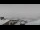 Webcam in Oberlech, 0.5 mi away