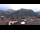 Webcam in Oberlech, 2.7 km