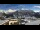 Webcam in Oberlech, 0.9 km