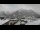 Webcam in Oberlech, 6.5 km