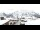 Webcam in Oberlech, 6.5 km