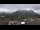 Webcam in Oberlech, 2.7 km