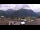 Webcam in Oberlech, 1.6 km