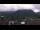 Webcam in Oberlech, 1 km