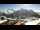 Webcam in Oberlech, 1.4 km entfernt