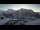 Webcam in Oberlech, 0.6 mi away