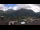 Webcam in Oberlech, 1.2 km