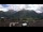 Webcam in Oberlech, 4.1 km