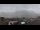 Webcam in Oberlech, 2.7 km