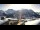 Webcam in Oberlech, 1.2 km entfernt