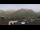Webcam in Oberlech, 0.2 km entfernt