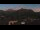 Webcam in Oberlech, 1.2 km