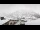 Webcam in Oberlech, 6.6 km