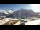 Webcam in Oberlech, 2.1 mi away