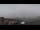 Webcam in Oberlech, 2.1 mi away