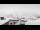 Webcam in Oberlech, 4.4 km