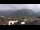 Webcam in Oberlech, 1.1 km