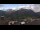 Webcam in Oberlech, 0.6 km