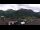 Webcam in Oberlech, 1.2 km