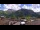 Webcam in Oberlech, 0.4 mi away