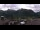 Webcam in Oberlech, 6.5 km