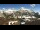 Webcam in Oberlech, 1.7 mi away