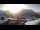 Webcam in Oberlech, 6.5 km