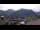 Webcam in Oberlech, 3 km