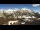 Webcam in Oberlech, 2.5 mi away