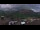 Webcam in Oberlech, 0.7 km entfernt