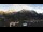 Webcam in Oberlech, 3 km