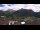 Webcam in Oberlech, 6.5 km