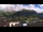 Webcam in Oberlech, 5.3 km entfernt