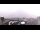Webcam in Oberlech, 6.5 km