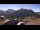 Webcam in Oberlech, 0.5 mi away
